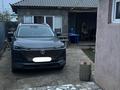 Отдельный дом · 5 комнат · 140 м² · 4 сот., Сарыарка, Абылайхан — Мкр Сарыарка (Умит) за 32 млн ₸ в Деркуле — фото 4