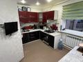 Отдельный дом · 5 комнат · 140 м² · 4 сот., Сарыарка, Абылайхан — Мкр Сарыарка (Умит) за 32 млн ₸ в Деркуле — фото 7