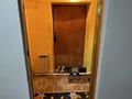 Отдельный дом · 5 комнат · 140 м² · 4 сот., Сарыарка, Абылайхан — Мкр Сарыарка (Умит) за 32 млн ₸ в Деркуле — фото 9