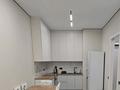 2-бөлмелі пәтер · 45 м² · 10/13 қабат, Райымбека 348/1 — Фурката , Толеби, бағасы: 300 000 ₸ в Алматы, Ауэзовский р-н — фото 2
