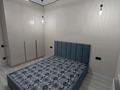 2-бөлмелі пәтер · 45 м² · 10/13 қабат, Райымбека 348/1 — Фурката , Толеби, бағасы: 300 000 ₸ в Алматы, Ауэзовский р-н — фото 3