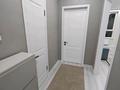 2-бөлмелі пәтер · 45 м² · 10/13 қабат, Райымбека 348/1 — Фурката , Толеби, бағасы: 300 000 ₸ в Алматы, Ауэзовский р-н — фото 5