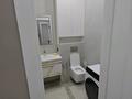 2-бөлмелі пәтер · 45 м² · 10/13 қабат, Райымбека 348/1 — Фурката , Толеби, бағасы: 300 000 ₸ в Алматы, Ауэзовский р-н — фото 6