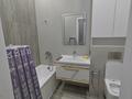 2-бөлмелі пәтер · 45 м² · 10/13 қабат, Райымбека 348/1 — Фурката , Толеби, бағасы: 300 000 ₸ в Алматы, Ауэзовский р-н — фото 7