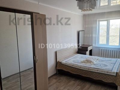 2-комнатная квартира · 47 м² · 4/5 этаж, 3 4 за 23 млн 〒 в Конаеве