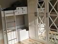 2-комнатная квартира · 46 м² · 9/9 этаж, Райымбек Батыра 288 — Напротив магнума, жк Нурия за 230 000 ₸ в  — фото 5