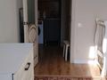 2-комнатная квартира · 46 м² · 9/9 этаж, Райымбек Батыра 288 — Напротив магнума, жк Нурия за 230 000 ₸ в  — фото 8