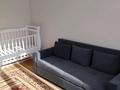 2-комнатная квартира · 46 м² · 9/9 этаж, Райымбек Батыра 288 — Напротив магнума, жк Нурия за 230 000 ₸ в  — фото 9