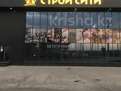 Еркін · 400 м², бағасы: 800 000 ₸ в Жетысае