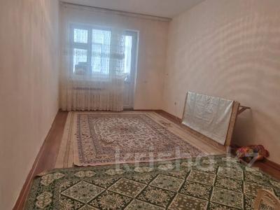 2-комнатная квартира · 60 м² · 3/6 этаж, 32А мкр 21 за 14 млн 〒 в Актау