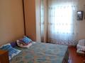 3-комнатная квартира, 64 м², 5/5 этаж, Валиханова 11 — Около бассейна за 7 млн 〒 в Алге — фото 4