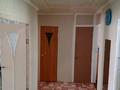 3-комнатная квартира, 64 м², 5/5 этаж, Валиханова 11 — Около бассейна за 7 млн 〒 в Алге — фото 5