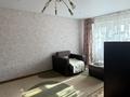 1-комнатная квартира · 30 м² · 4/5 этаж, Ермекова 29/3 за 125 000 ₸ в Караганде, Казыбек би р-н