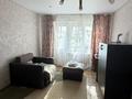 1-комнатная квартира · 30 м² · 4/5 этаж, Ермекова 29/3 за 125 000 ₸ в Караганде, Казыбек би р-н — фото 2