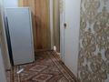1-комнатная квартира · 30 м² · 4/5 этаж, Ермекова 29/3 за 125 000 ₸ в Караганде, Казыбек би р-н — фото 7