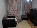1-комнатная квартира · 30 м² · 4/5 этаж, Ермекова 29/3 за 125 000 ₸ в Караганде, Казыбек би р-н — фото 8