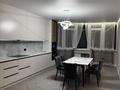2-комнатная квартира · 80 м² · 4/20 этаж, Утепова 31 за 340 000 ₸ в Алматы, Бостандыкский р-н — фото 2