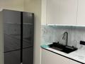 2-комнатная квартира · 80 м² · 4/20 этаж, Утепова 31 за 340 000 ₸ в Алматы, Бостандыкский р-н — фото 3