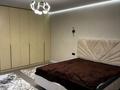 2-комнатная квартира · 80 м² · 4/20 этаж, Утепова 31 за 340 000 ₸ в Алматы, Бостандыкский р-н — фото 4