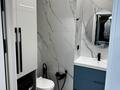 2-комнатная квартира · 80 м² · 4/20 этаж, Утепова 31 за 340 000 ₸ в Алматы, Бостандыкский р-н — фото 7
