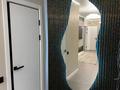 2-комнатная квартира · 80 м² · 4/20 этаж, Утепова 31 за 340 000 ₸ в Алматы, Бостандыкский р-н — фото 8