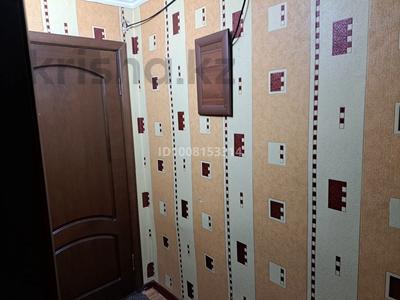 1-комнатная квартира · 32 м² · 3/4 этаж, Бокейхан 37 — Пр. Абая за 16 млн 〒 в 