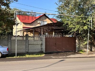 Жеке үй · 6 бөлме · 260 м² · 10 жүзд., Қайрат ш/а., Мкр Кайрат жаяу муса 9 — Жаяу муса, бағасы: 89 млн ₸ в Алматы, Турксибский р-н