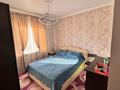 Жеке үй · 6 бөлме · 260 м² · 10 жүзд., Қайрат ш/а., Мкр Кайрат жаяу муса 9 — Жаяу муса, бағасы: 89 млн ₸ в Алматы, Турксибский р-н — фото 12