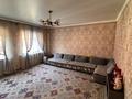 Жеке үй · 6 бөлме · 260 м² · 10 жүзд., Қайрат ш/а., Мкр Кайрат жаяу муса 9 — Жаяу муса, бағасы: 89 млн ₸ в Алматы, Турксибский р-н — фото 20