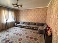Жеке үй · 6 бөлме · 260 м² · 10 жүзд., Қайрат ш/а., Мкр Кайрат жаяу муса 9 — Жаяу муса, бағасы: 89 млн ₸ в Алматы, Турксибский р-н — фото 21