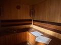 Жеке үй · 6 бөлме · 260 м² · 10 жүзд., Қайрат ш/а., Мкр Кайрат жаяу муса 9 — Жаяу муса, бағасы: 89 млн ₸ в Алматы, Турксибский р-н — фото 23