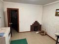 Жеке үй · 6 бөлме · 260 м² · 10 жүзд., Қайрат ш/а., Мкр Кайрат жаяу муса 9 — Жаяу муса, бағасы: 89 млн ₸ в Алматы, Турксибский р-н — фото 25