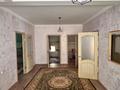 Жеке үй · 6 бөлме · 260 м² · 10 жүзд., Қайрат ш/а., Мкр Кайрат жаяу муса 9 — Жаяу муса, бағасы: 89 млн ₸ в Алматы, Турксибский р-н — фото 3