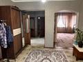 Жеке үй · 6 бөлме · 260 м² · 10 жүзд., Қайрат ш/а., Мкр Кайрат жаяу муса 9 — Жаяу муса, бағасы: 89 млн ₸ в Алматы, Турксибский р-н — фото 30