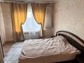 Жеке үй · 6 бөлме · 260 м² · 10 жүзд., Қайрат ш/а., Мкр Кайрат жаяу муса 9 — Жаяу муса, бағасы: 89 млн ₸ в Алматы, Турксибский р-н — фото 6