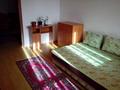1 комната · 16 м² · 13/22 этаж, Иманова 17 — Валиханова за 70 000 ₸ в Астане, р-н Байконур — фото 3