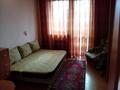 1 комната · 16 м² · 13/22 этаж, Иманова 17 — Валиханова за 70 000 ₸ в Астане, р-н Байконур
