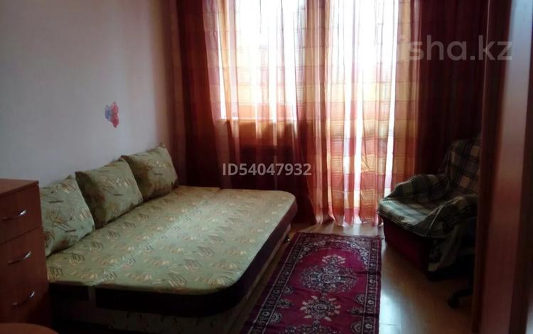1 комната · 16 м² · 13/22 этаж, Иманова 17 — Валиханова за 70 000 ₸ в Астане, р-н Байконур — фото 5