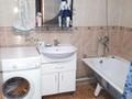 1 комната · 16 м² · 13/22 этаж, Иманова 17 — Валиханова за 70 000 ₸ в Астане, р-н Байконур — фото 6