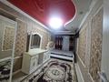 3-комнатная квартира · 63 м² · 2/5 этаж, мкр Айнабулак-1 12 за 41.5 млн ₸ в Алматы, Жетысуский р-н — фото 2