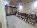 3-комнатная квартира · 63 м² · 2/5 этаж, мкр Айнабулак-1 12 за 41.5 млн ₸ в Алматы, Жетысуский р-н