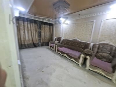 3-комнатная квартира · 63 м² · 2/5 этаж, мкр Айнабулак-1 12 за 41.5 млн ₸ в Алматы, Жетысуский р-н