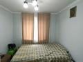 Отдельный дом • 6 комнат • 100 м² • 8 сот., мкр Калкаман-2 179 за 56 млн 〒 в Алматы, Наурызбайский р-н — фото 6