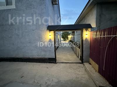 Отдельный дом · 6 комнат · 250 м² · 8 сот., Нарынбай батыр 79а — Садик анашым за 33 млн ₸ в Кульсары