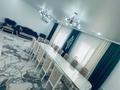 Отдельный дом · 6 комнат · 250 м² · 8 сот., Нарынбай батыр 79а — Садик анашым за 33 млн ₸ в Кульсары — фото 11