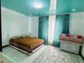 Отдельный дом · 6 комнат · 250 м² · 8 сот., Нарынбай батыр 79а — Садик анашым за 33 млн ₸ в Кульсары — фото 13