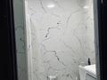Отдельный дом · 6 комнат · 250 м² · 8 сот., Нарынбай батыр 79а — Садик анашым за 33 млн ₸ в Кульсары — фото 15
