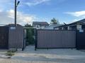 Отдельный дом · 6 комнат · 250 м² · 8 сот., Нарынбай батыр 79а — Садик анашым за 33 млн ₸ в Кульсары — фото 3