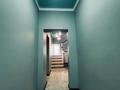 Отдельный дом · 6 комнат · 250 м² · 8 сот., Нарынбай батыр 79а — Садик анашым за 33 млн ₸ в Кульсары — фото 4