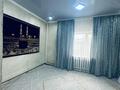 Отдельный дом · 6 комнат · 250 м² · 8 сот., Нарынбай батыр 79а — Садик анашым за 33 млн ₸ в Кульсары — фото 5